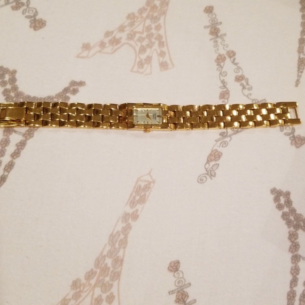Watch - Picture 5 of 5